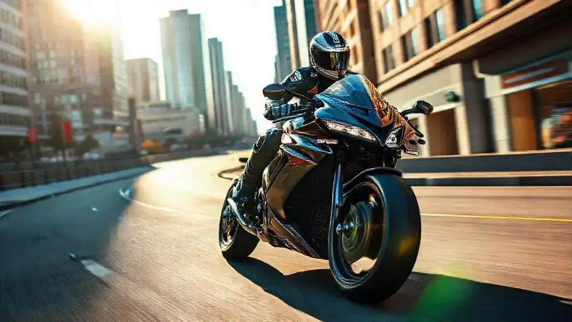 Formula 1: Hamilton's Secret Superbike Experience in 2018