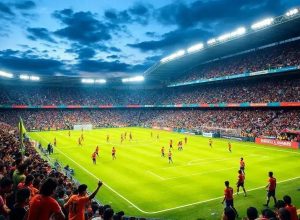 Copa São Paulo: Confira os Confrontos da 2ª Fase
